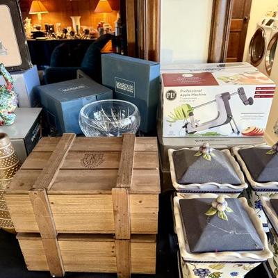 Sale Photo Thumbnail #116