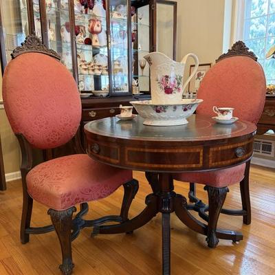 Sale Photo Thumbnail #64