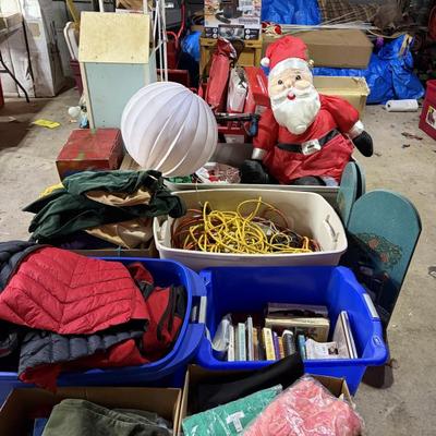 Sale Photo Thumbnail #74