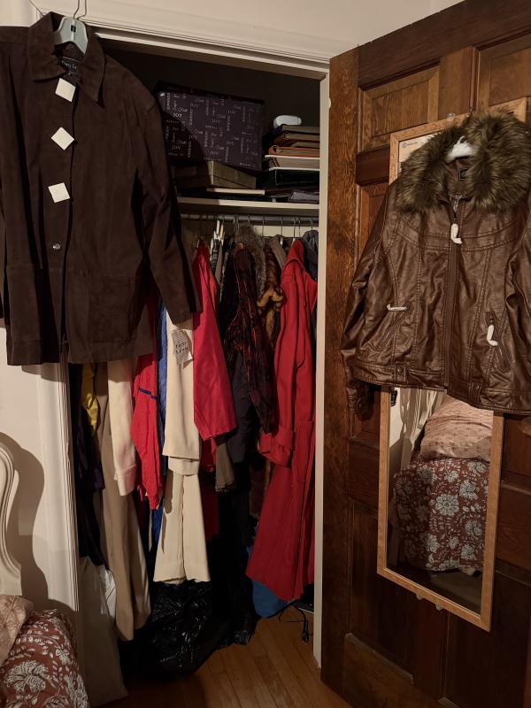 Sale Photo Thumbnail #126