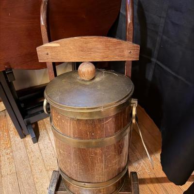 Sale Photo Thumbnail #10