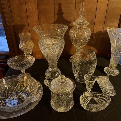 Sale Photo Thumbnail #18