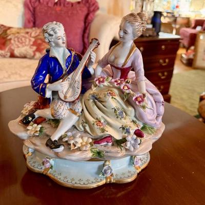 Sale Photo Thumbnail #119