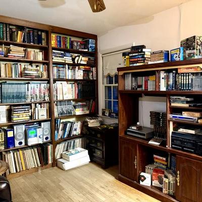 Sale Photo Thumbnail #84