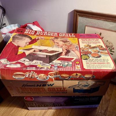 Sale Photo Thumbnail #100