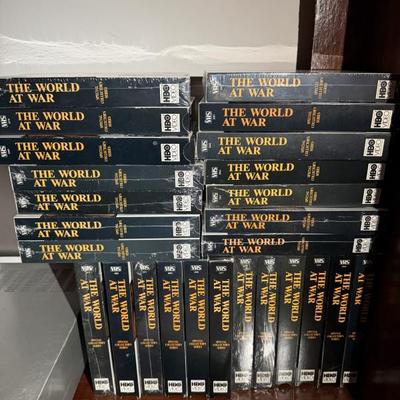 Sale Photo Thumbnail #89