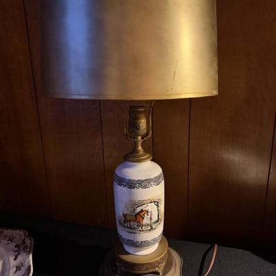 Sale Photo Thumbnail #17