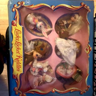 Sale Photo Thumbnail #98