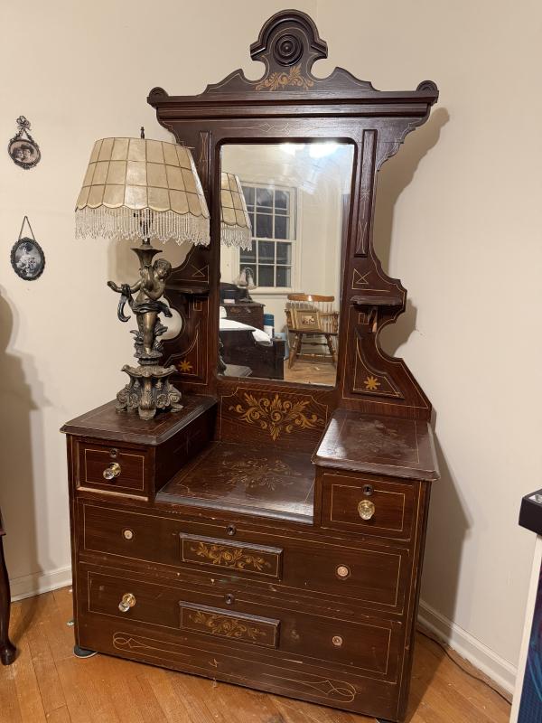 Sale Photo Thumbnail #132