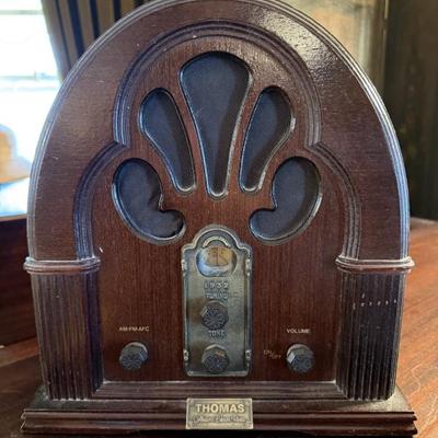 Sale Photo Thumbnail #33