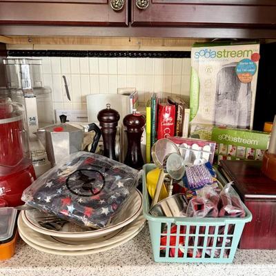 Sale Photo Thumbnail #122