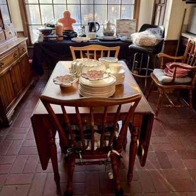 Sale Photo Thumbnail #113