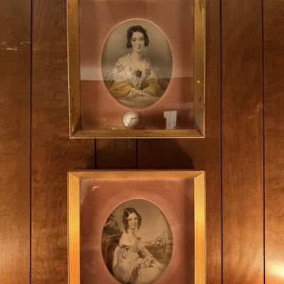 Sale Photo Thumbnail #9