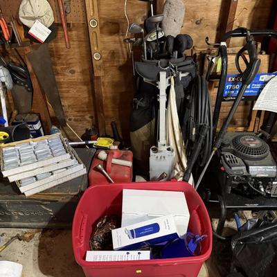 Sale Photo Thumbnail #78