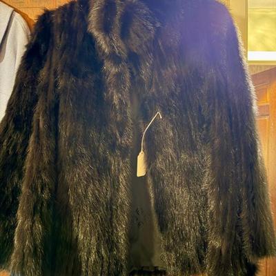 Sale Photo Thumbnail #90