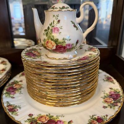 Sale Photo Thumbnail #39