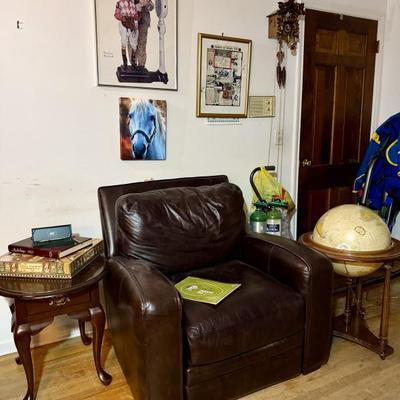 Sale Photo Thumbnail #86