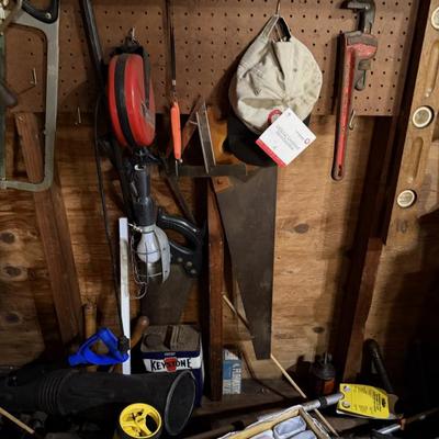 Sale Photo Thumbnail #76