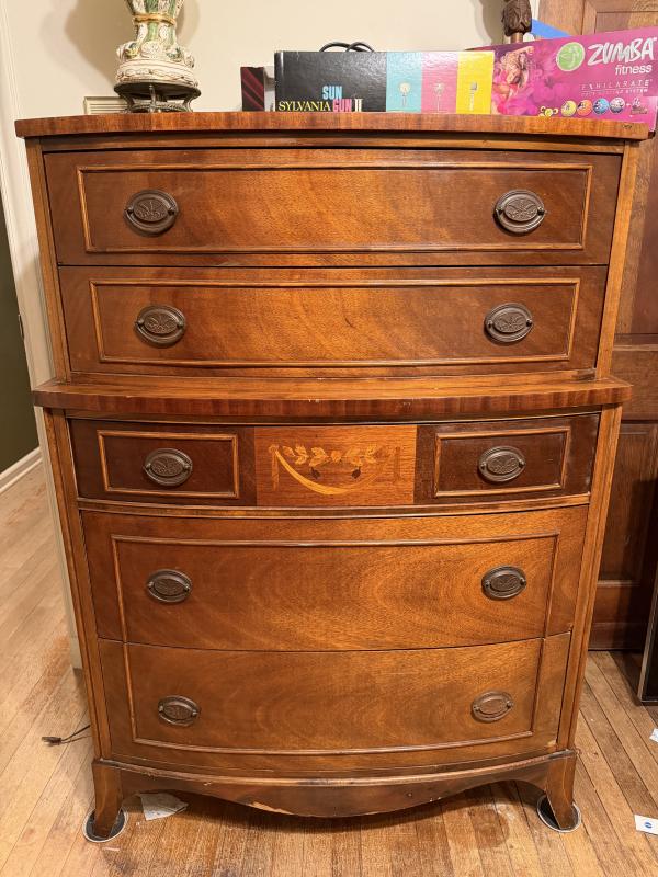 Sale Photo Thumbnail #130