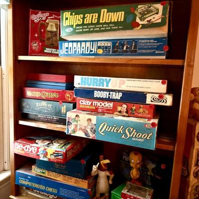 Sale Photo Thumbnail #101