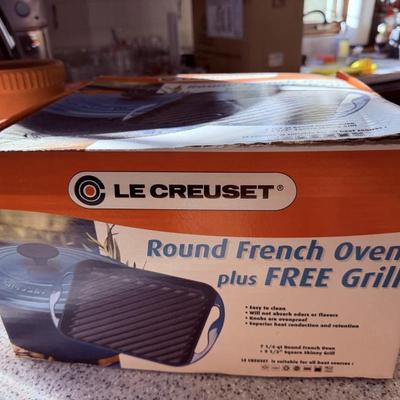 Sale Photo Thumbnail #123