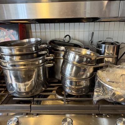 Sale Photo Thumbnail #57