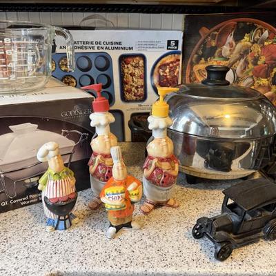 Sale Photo Thumbnail #58