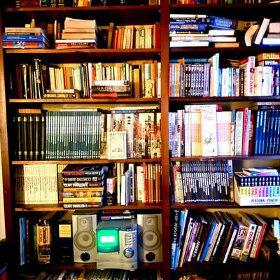 Sale Photo Thumbnail #91