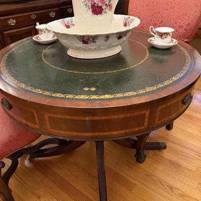 Sale Photo Thumbnail #8