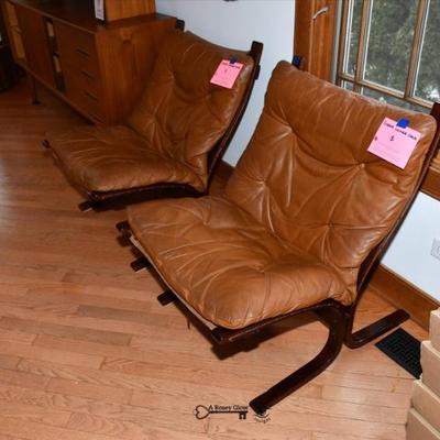 0028 some highlights crystal lake estate sale