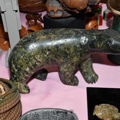 0002 some highlights crystal lake estate sale