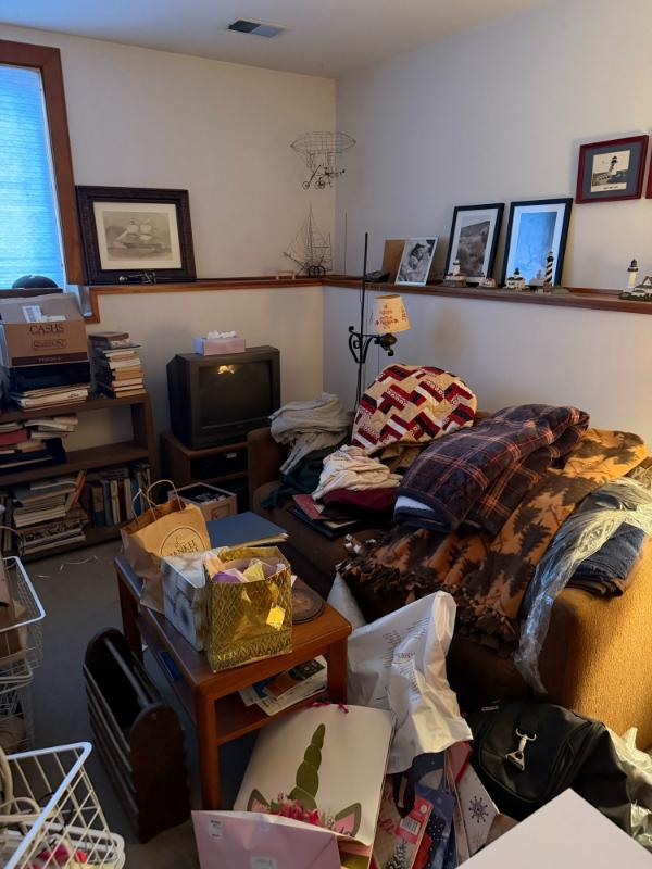 Sale Photo Thumbnail #17