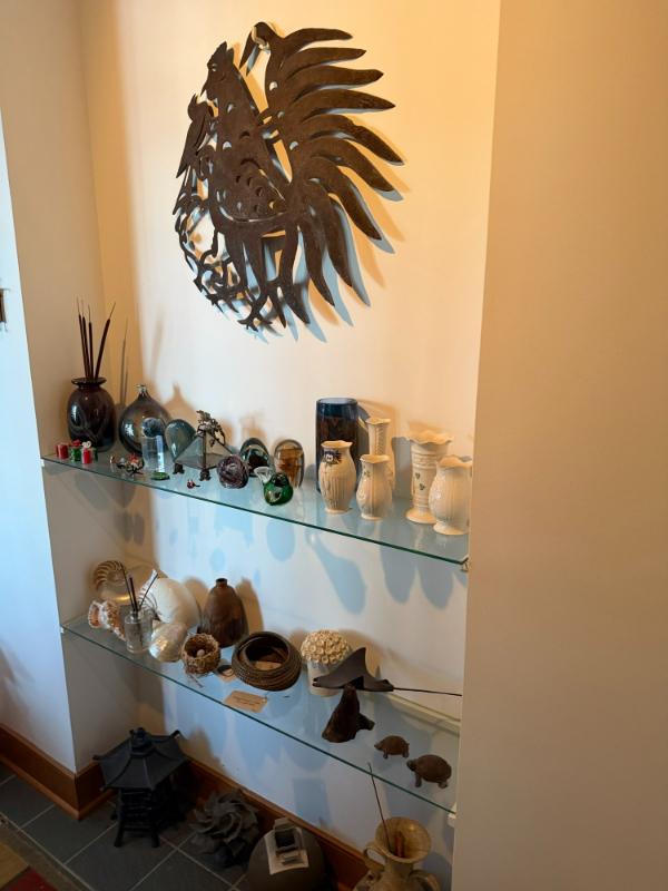 Sale Photo Thumbnail #11