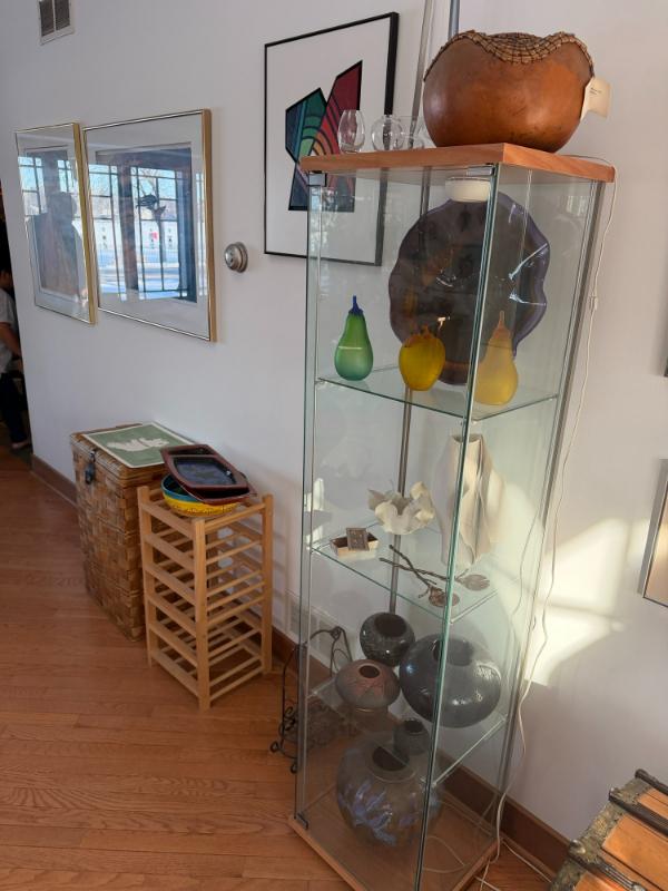 Sale Photo Thumbnail #7