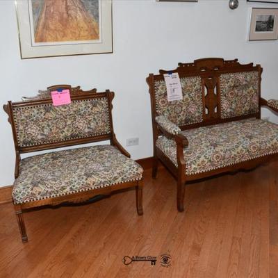 0005 some highlights crystal lake estate sale