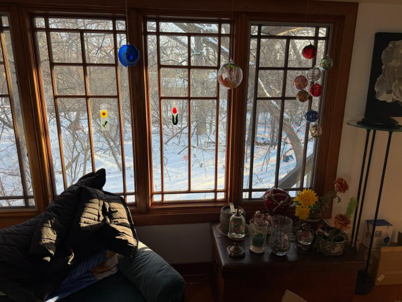 Sale Photo Thumbnail #5