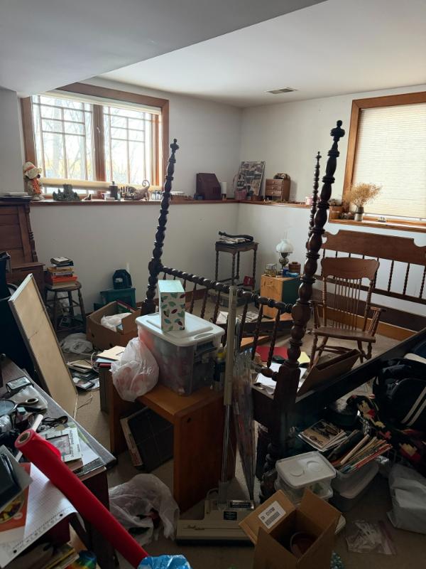 Sale Photo Thumbnail #15