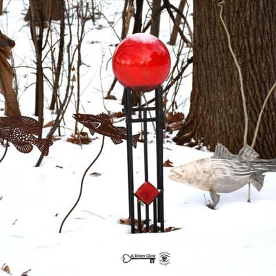 0020 some highlights crystal lake estate sale