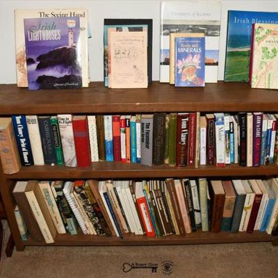 0017 some highlights crystal lake estate sale