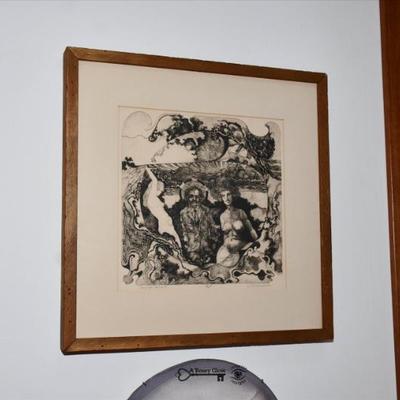 0027 some highlights crystal lake estate sale