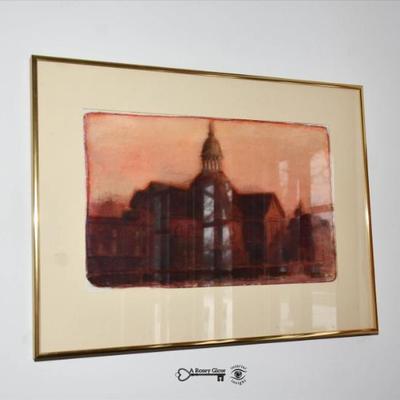 0011 some highlights crystal lake estate sale