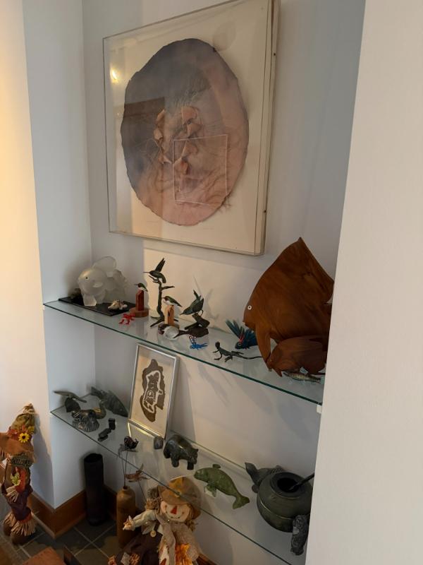 Sale Photo Thumbnail #9