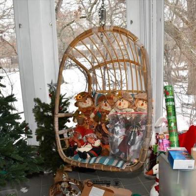 0014 some highlights crystal lake estate sale