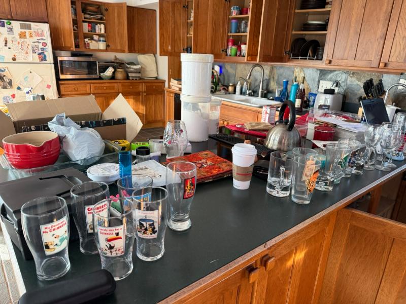 Sale Photo Thumbnail #6