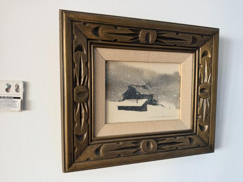 Sale Photo Thumbnail #12