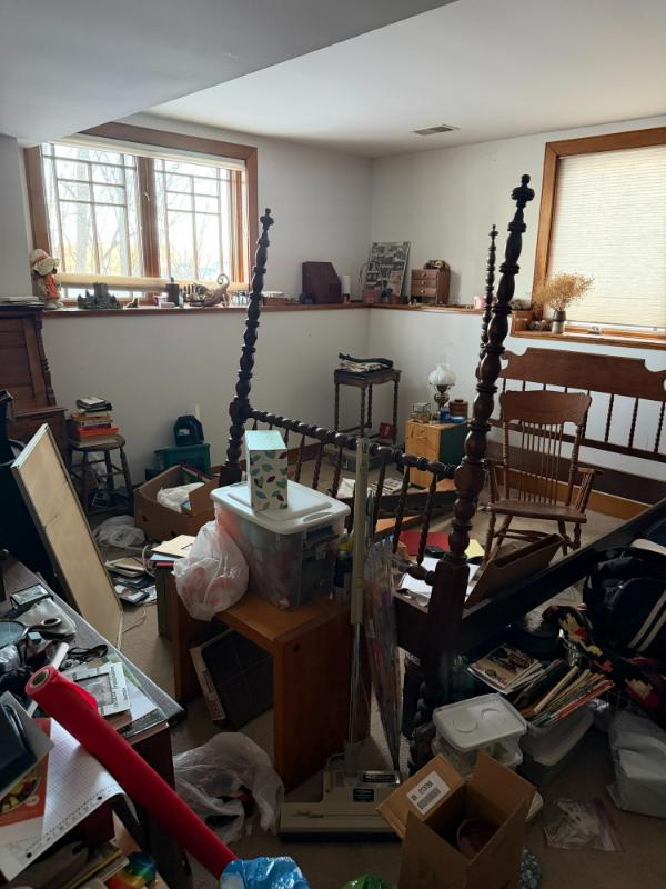 Sale Photo Thumbnail #16