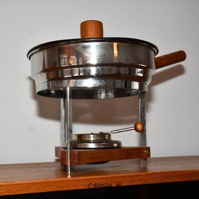 0026 some highlights crystal lake estate sale