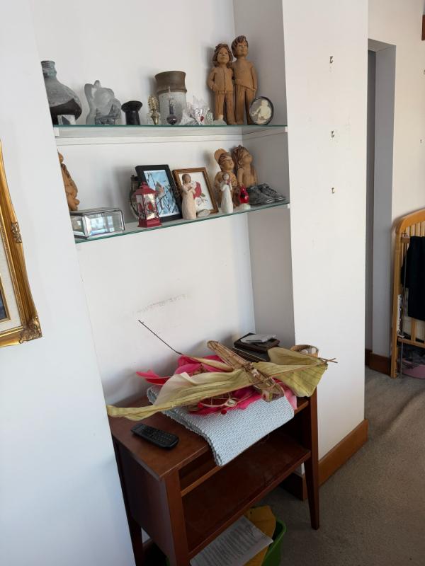 Sale Photo Thumbnail #13