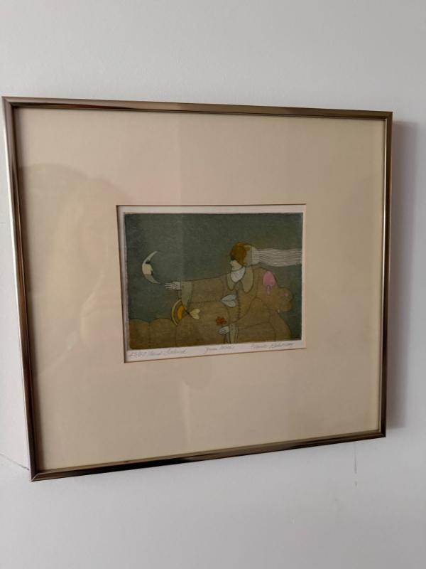 Sale Photo Thumbnail #10