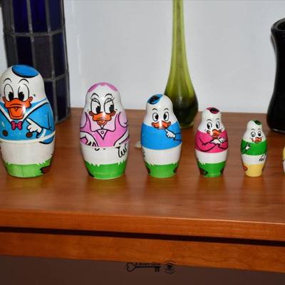 0004 some highlights crystal lake estate sale